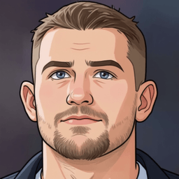 Pixel art portrait of Matthijs de Ligt